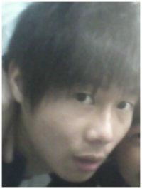 会员55612940