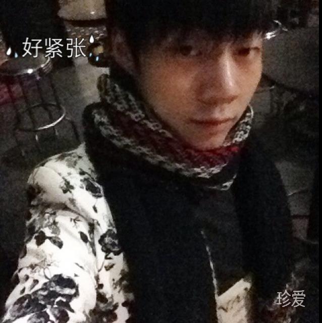 夢(mèng)想與現(xiàn)實(shí)的距離