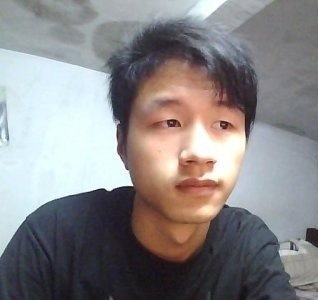 林乐程