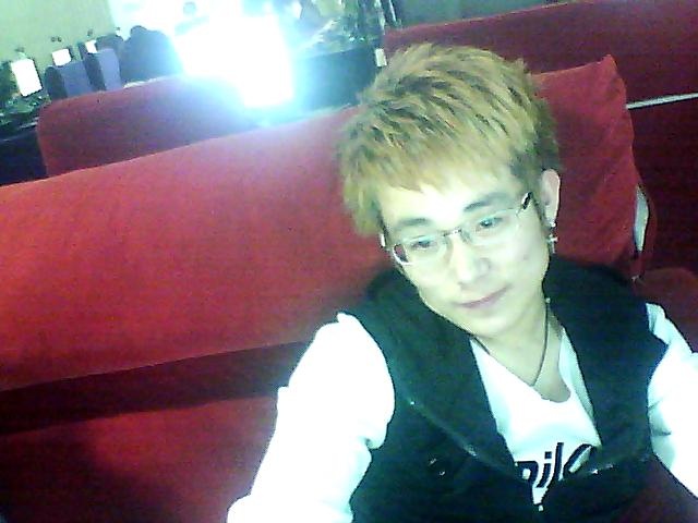 爱不是说出来的