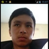 沒技巧的對(duì)白