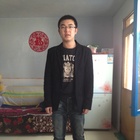 會(huì)員55634136