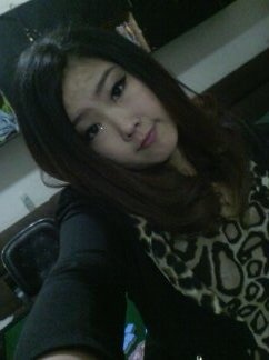 会员55635709