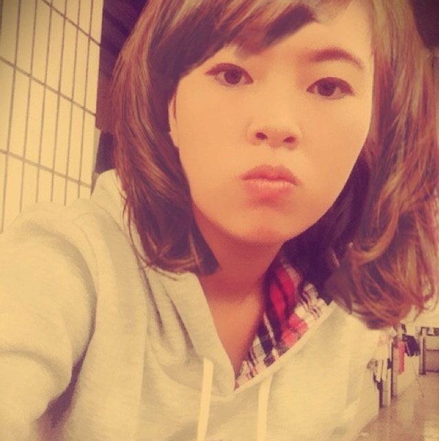 會(huì)員55646989