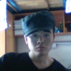 會(huì)員55647446