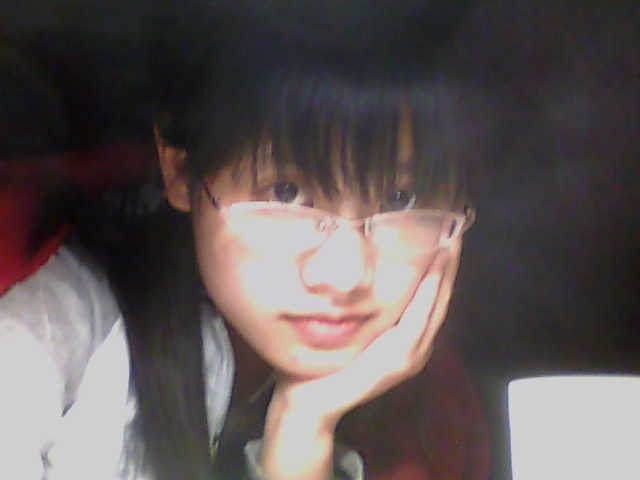 會(huì)員55654017