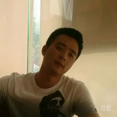 陈先生