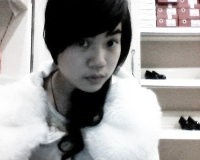 會(huì)員55664789