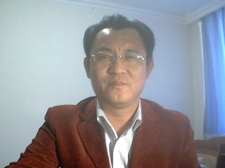 会员55670919