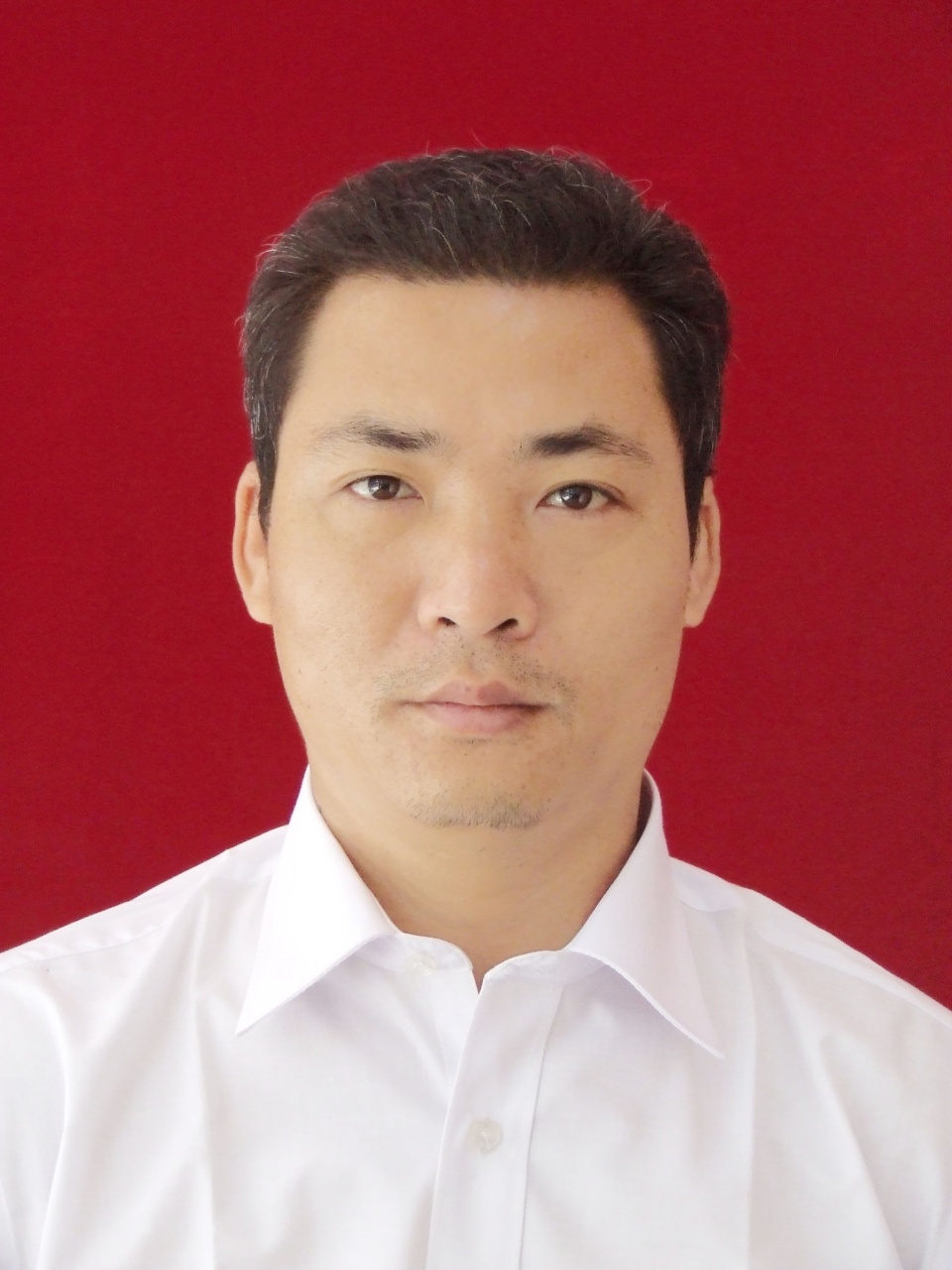 會(huì)員55672527