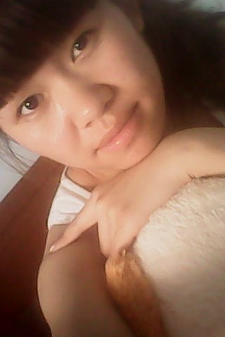 會(huì)員55675503