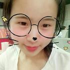 无缘