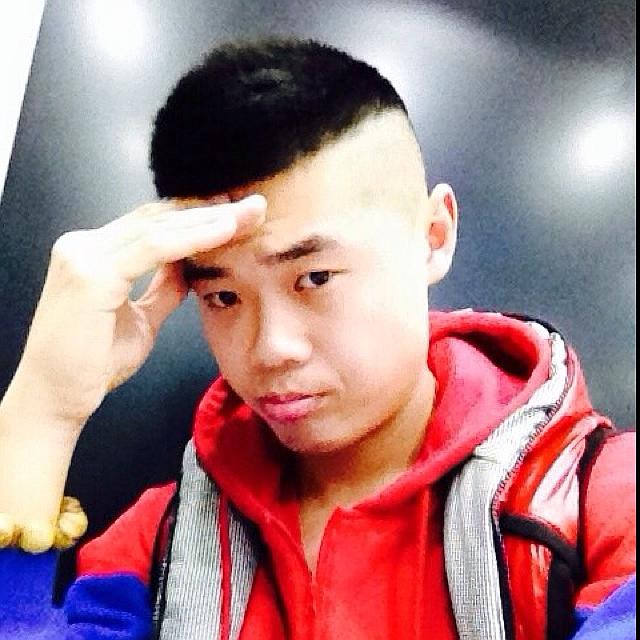 小永