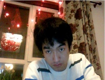 只是当时已惘然