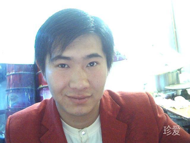 前世今生的允诺