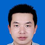 xiyuzhige