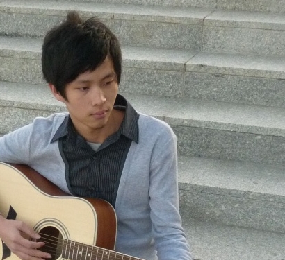 會(huì)員55718702