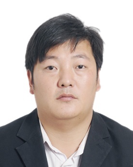 會(huì)員55720720