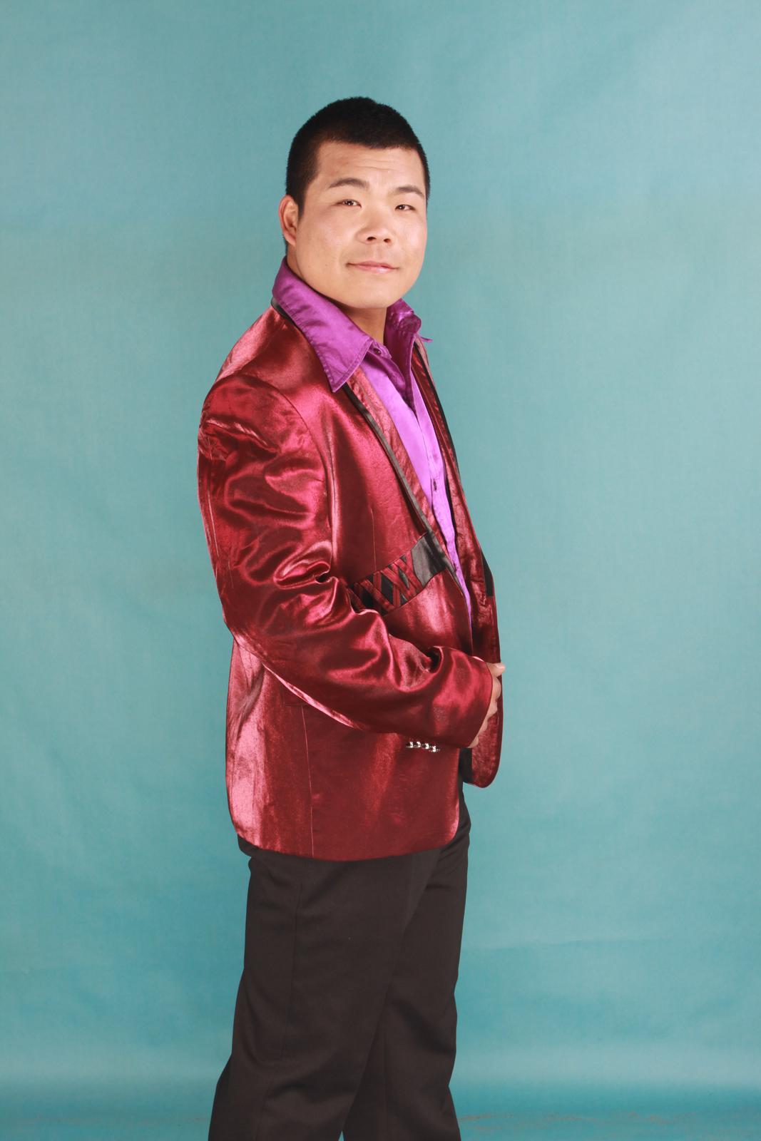 會(huì)員55720874