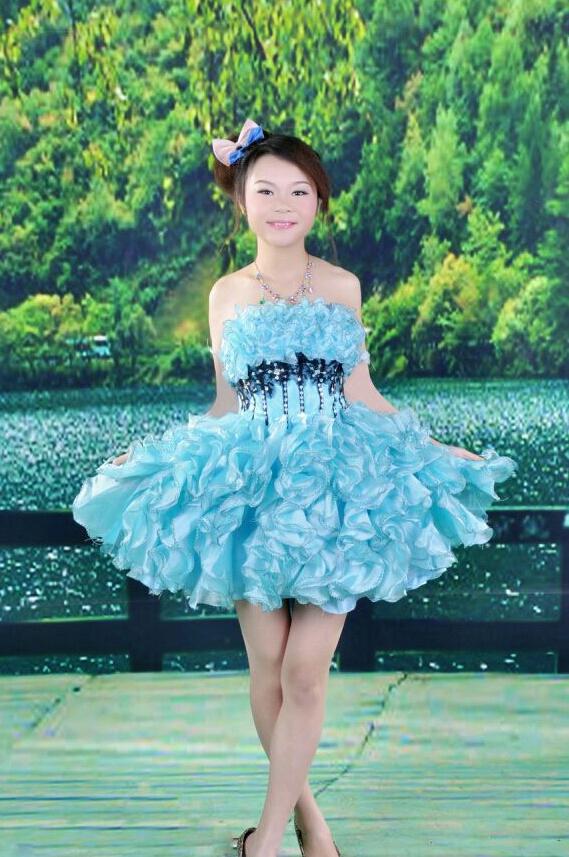 會(huì)員55725418