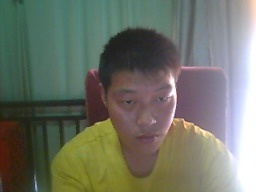 会员55729336