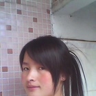 我在等你