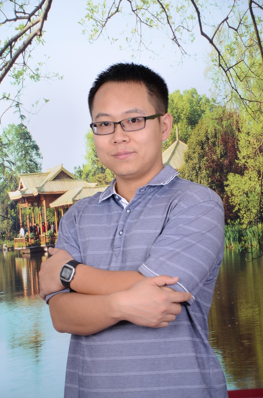 會(huì)員55732327