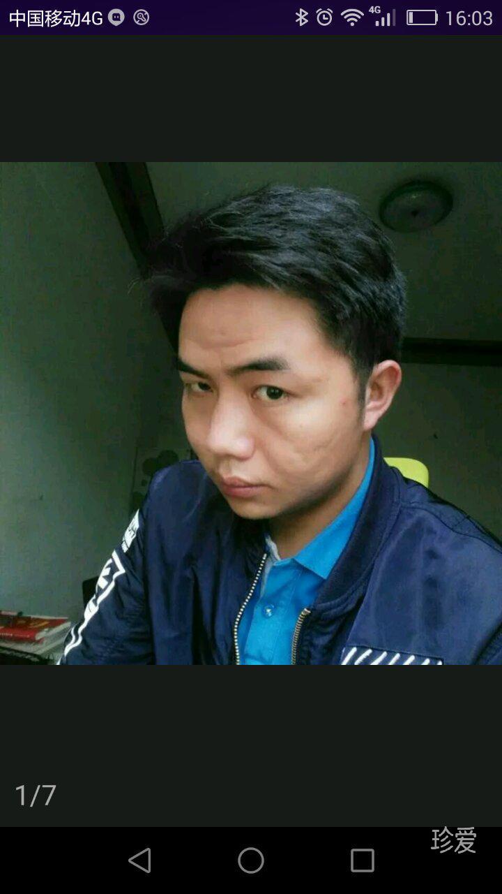 会搭讪的灭火器