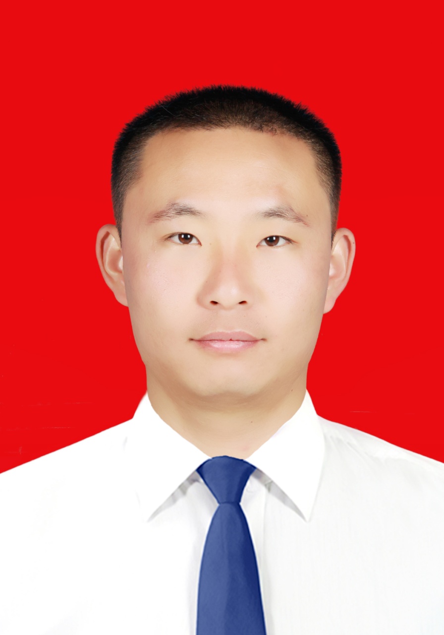 會(huì)員55746054