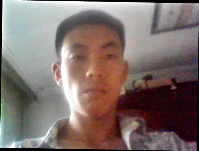 親愛的我們結婚吧