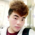 迷城