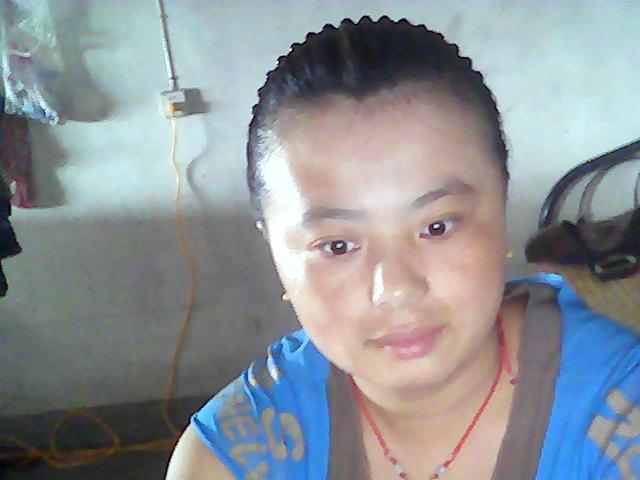 会员55763966