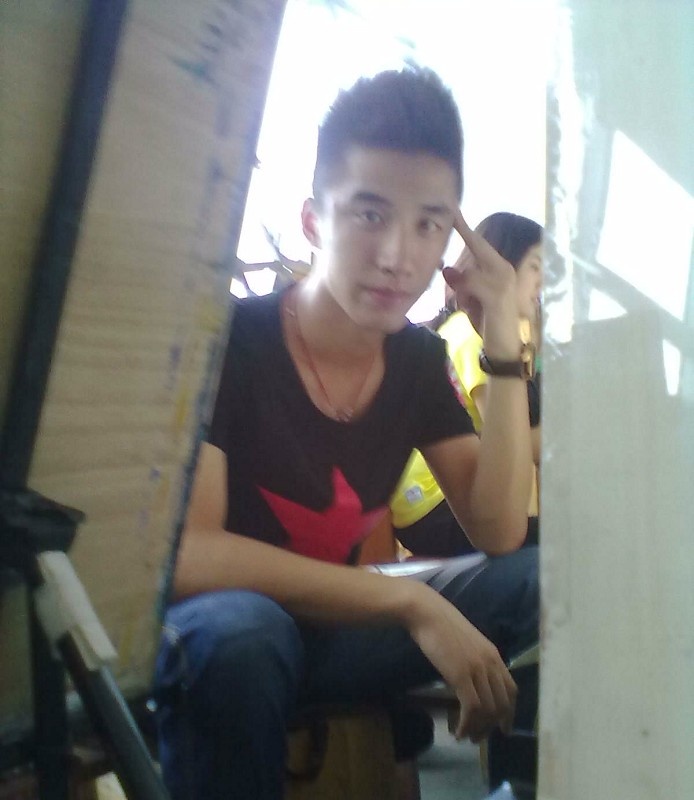 會(huì)員55770133