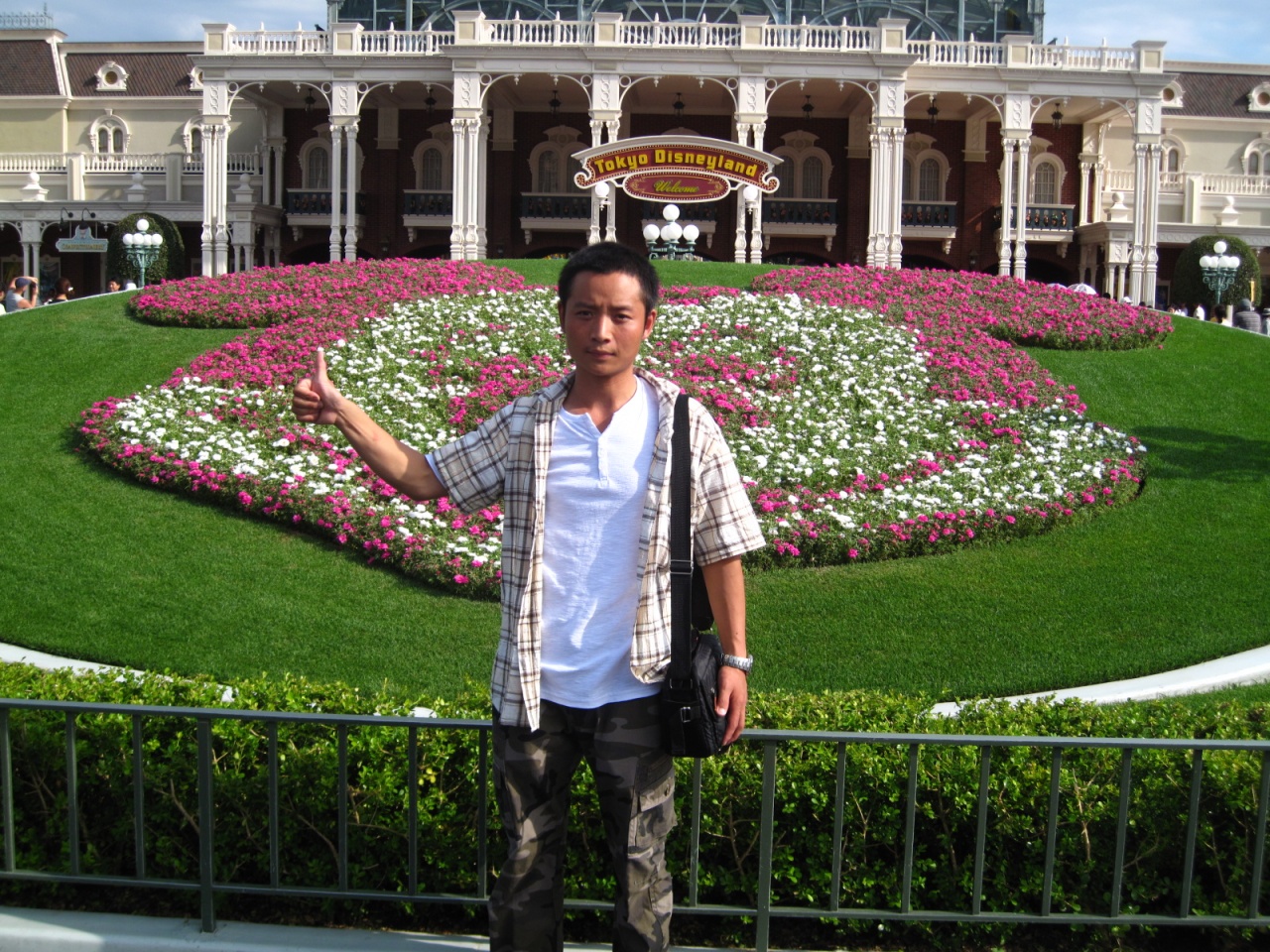 會(huì)員55771150