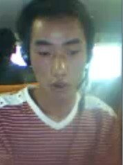 會(huì)員55775570