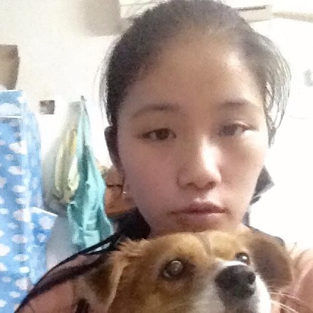 会员55790166