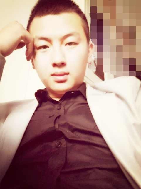 會(huì)員55799034