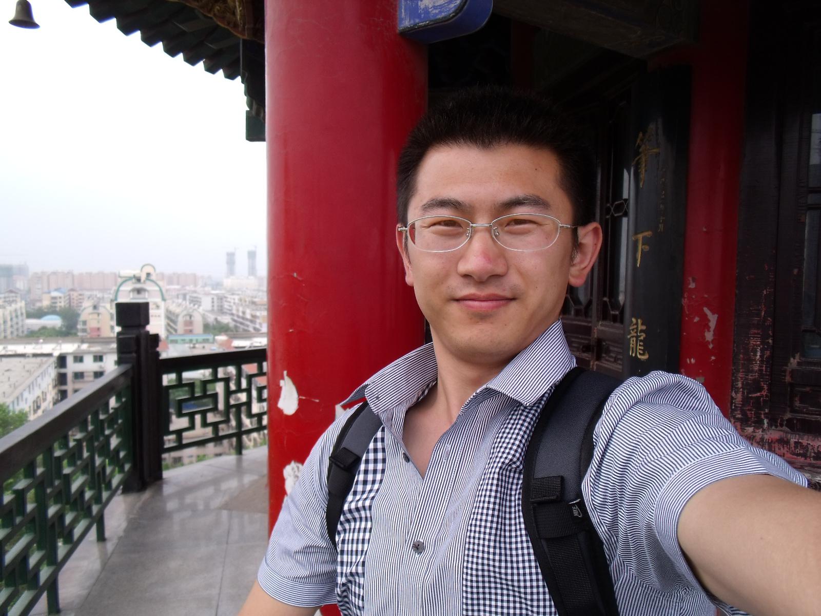 會(huì)員55802922