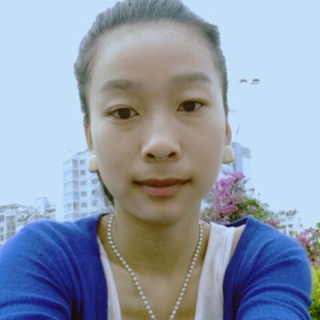 会员55809473