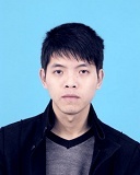 执子之手与子偕老