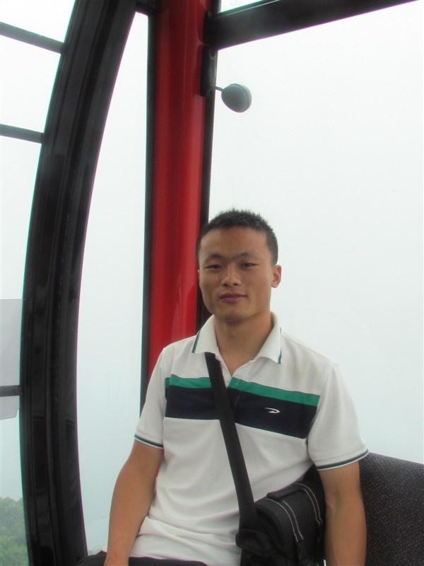 我们约会吧