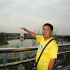 等愛(ài)歸來(lái)