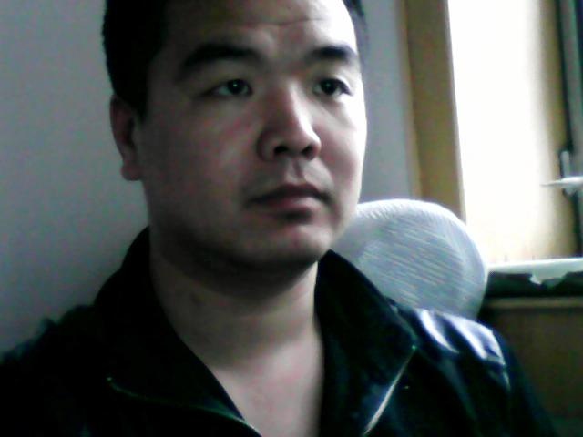 我很丑可我很温柔