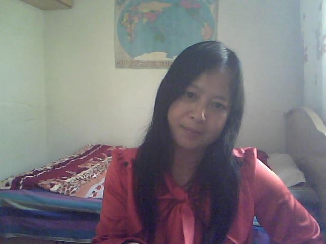 會(huì)員55838425