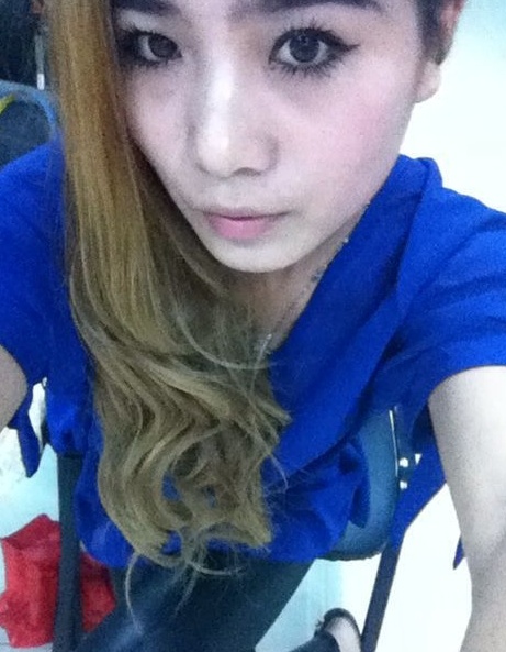 會(huì)員55839591