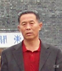 阳光