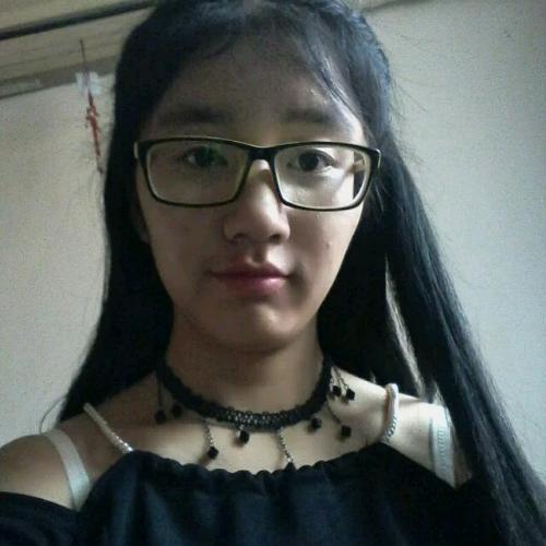 會(huì)員55844106