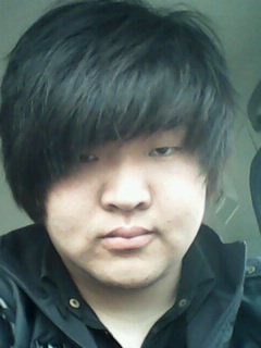 会员55850588