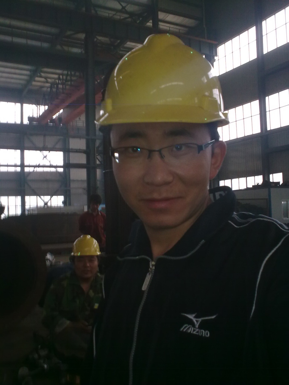 會(huì)員55851134