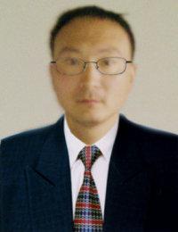 会员55856009